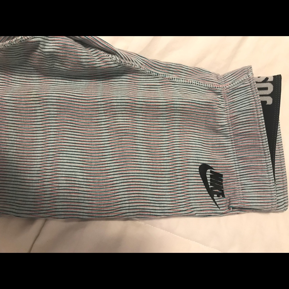 Nike pant legging